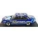 BMW BMW 528i (E28) #26 2nd 24H Spa 1982 - 1:18 - IXO Models BMW BMW 528i (E28) #26 2nd 24H Spa 1982 - 1:18 - IXO Models