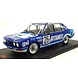 BMW BMW 528i (E28) #26 2nd 24H Spa 1982 - 1:18 - IXO Models BMW BMW 528i (E28) #26 2nd 24H Spa 1982 - 1:18 - IXO Models
