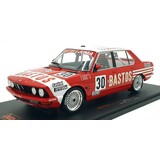 BMW BMW 528i (E28) #30 1st 24H Spa 1982 - 1:18 - IXO Models