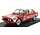 BMW 528i (E28) #30 1st 24H Spa 1982 - 1:18 - IXO Models