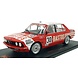 BMW BMW 528i (E28) #30 1st 24H Spa 1982 - 1:18 - IXO Models BMW BMW 528i (E28) #30 1st 24H Spa 1982 - 1:18 - IXO Models