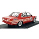 BMW BMW 528i (E28) #30 1st 24H Spa 1982 - 1:18 - IXO Models BMW BMW 528i (E28) #30 1st 24H Spa 1982 - 1:18 - IXO Models