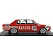 BMW BMW 528i (E28) #30 1st 24H Spa 1982 - 1:18 - IXO Models BMW BMW 528i (E28) #30 1st 24H Spa 1982 - 1:18 - IXO Models