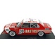 BMW BMW 528i (E28) #30 1st 24H Spa 1982 - 1:18 - IXO Models BMW BMW 528i (E28) #30 1st 24H Spa 1982 - 1:18 - IXO Models