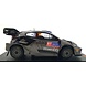 Toyota Toyota GR Yaris Rally 1 Hybrid #17 Rally WM Rally Finland 2024 - 1:18 - IXO Models Toyota Toyota GR Yaris Rally 1 Hybrid #17 Rally WM Rally Finland 2024 - 1:18 - IXO Models