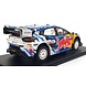 Ford Ford Puma Rally 1 #13 Rally WM Rally Chili 2024 - 1:18 - IXO Models Ford Ford Puma Rally 1 #13 Rally WM Rally Chili 2024 - 1:18 - IXO Models