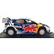 Ford Ford Puma Rally 1 #13 Rally WM Rally Chili 2024 - 1:18 - IXO Models Ford Ford Puma Rally 1 #13 Rally WM Rally Chili 2024 - 1:18 - IXO Models