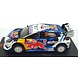 Ford Ford Puma Rally 1 #13 Rally WM Rally Chili 2024 - 1:18 - IXO Models Ford Ford Puma Rally 1 #13 Rally WM Rally Chili 2024 - 1:18 - IXO Models