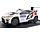 Toyota GR Yaris Rally 2 #44 Rally WM Rally Finland  2024 - 1:18 - IXO Models