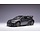 Toyota GR Yaris Rally 2 2024 - 1:18 - IXO Models