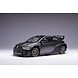 Toyota Toyota GR Yaris Rally 2 2024 - 1:18 - IXO Models Toyota Toyota GR Yaris Rally 2 2024 - 1:18 - IXO Models