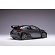 Toyota Toyota GR Yaris Rally 2 2024 - 1:18 - IXO Models Toyota Toyota GR Yaris Rally 2 2024 - 1:18 - IXO Models