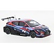 Hyundai Hyundai Veloster N ETCR #27 ETCR Pau (France) 2021 - 1:43 - IXO Models Hyundai Hyundai Veloster N ETCR #27 ETCR Pau (France) 2021 - 1:43 - IXO Models