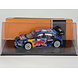 Ford Ford Puma Rally1 #7 Rally WM Central European Rally 2023 - 1:43 - IXO Models Ford Ford Puma Rally1 #7 Rally WM Central European Rally 2023 - 1:43 - IXO Models