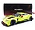 Aston Martin Vantage GTE Le Mans Pro Presentation Car 2018 - 1:18 - AUTOart