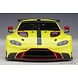 Aston Martin Aston Martin Vantage GTE Le Mans Pro Presentation Car 2018 - 1:18 - AUTOart