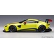 Aston Martin Aston Martin Vantage GTE Le Mans Pro Presentation Car 2018 - 1:18 - AUTOart