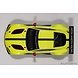 Aston Martin Aston Martin Vantage GTE Le Mans Pro Presentation Car 2018 - 1:18 - AUTOart