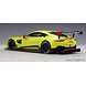 Aston Martin Aston Martin Vantage GTE Le Mans Pro Presentation Car 2018 - 1:18 - AUTOart