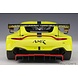 Aston Martin Aston Martin Vantage GTE Le Mans Pro Presentation Car 2018 - 1:18 - AUTOart
