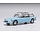 Citroën ID19 Break 1960 - 1:43 - IXO Models