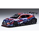 Hyundai Hyundai Veloster N ETCR #3 ETCR France Pau 2021 - 1:43 - IXO Models Hyundai Hyundai Veloster N ETCR #3 ETCR France Pau 2021 - 1:43 - IXO Models