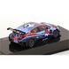 Hyundai Hyundai Veloster N ETCR #3 ETCR France Pau 2021 - 1:43 - IXO Models Hyundai Hyundai Veloster N ETCR #3 ETCR France Pau 2021 - 1:43 - IXO Models