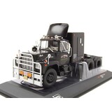 Mack Mack R-Series 1966 - 1:43 - IXO Models Mack Mack R-Series 1966 - 1:43 - IXO Models