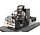 Mack R-Series 1966 - 1:43 - IXO Models