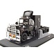 Mack Mack R-Series 1966 - 1:43 - IXO Models