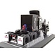 Mack Mack R-Series 1966 - 1:43 - IXO Models