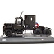 Mack Mack R-Series 1966 - 1:43 - IXO Models