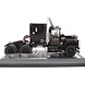 Mack Mack R-Series 1966 - 1:43 - IXO Models
