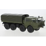Tatra Tatra 813 8x8 Kolos 1968 - 1:43 - IXO Models Tatra Tatra 813 8x8 Kolos 1968 - 1:43 - IXO Models