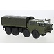 Tatra Tatra 813 8x8 Kolos 1968 - 1:43 - IXO Models