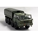 Tatra Tatra 813 8x8 Kolos 1968 - 1:43 - IXO Models