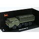 Tatra Tatra 813 8x8 Kolos 1968 - 1:43 - IXO Models