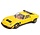Lamborghini Miura SVR - 1:18 - Kyosho