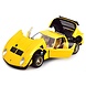 Lamborghini Lamborghini Miura SVR - 1:18 - Kyosho Lamborghini Lamborghini Miura SVR - 1:18 - Kyosho