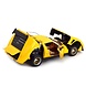 Lamborghini Lamborghini Miura SVR - 1:18 - Kyosho Lamborghini Lamborghini Miura SVR - 1:18 - Kyosho
