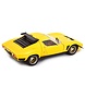 Lamborghini Lamborghini Miura SVR - 1:18 - Kyosho Lamborghini Lamborghini Miura SVR - 1:18 - Kyosho