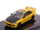 Honda Civic EJ1 1995 (Europe Tuning) - 1:43 - IXO Models