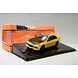 Honda Honda Civic EJ1 1995 (Europe Tuning) - 1:43 - IXO Models Honda Honda Civic EJ1 1995 (Europe Tuning) - 1:43 - IXO Models