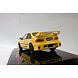 Honda Honda Civic EJ1 1995 (Europe Tuning) - 1:43 - IXO Models Honda Honda Civic EJ1 1995 (Europe Tuning) - 1:43 - IXO Models