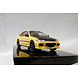 Honda Honda Civic EJ1 1995 (Europe Tuning) - 1:43 - IXO Models Honda Honda Civic EJ1 1995 (Europe Tuning) - 1:43 - IXO Models