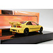 Honda Honda Civic EJ1 1995 (Europe Tuning) - 1:43 - IXO Models Honda Honda Civic EJ1 1995 (Europe Tuning) - 1:43 - IXO Models