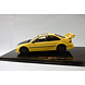 Honda Honda Civic EJ1 1995 (Europe Tuning) - 1:43 - IXO Models Honda Honda Civic EJ1 1995 (Europe Tuning) - 1:43 - IXO Models
