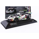 Porsche Porsche 911 GT3 R #74 ADAC GT-Masters 2021 - 1:43 - IXO Models Porsche Porsche 911 GT3 R #74 ADAC GT-Masters 2021 - 1:43 - IXO Models