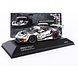 Porsche Porsche 911 GT3 R #74 ADAC GT-Masters 2021 - 1:43 - IXO Models Porsche Porsche 911 GT3 R #74 ADAC GT-Masters 2021 - 1:43 - IXO Models