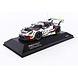 Porsche Porsche 911 GT3 R #74 ADAC GT-Masters 2021 - 1:43 - IXO Models Porsche Porsche 911 GT3 R #74 ADAC GT-Masters 2021 - 1:43 - IXO Models